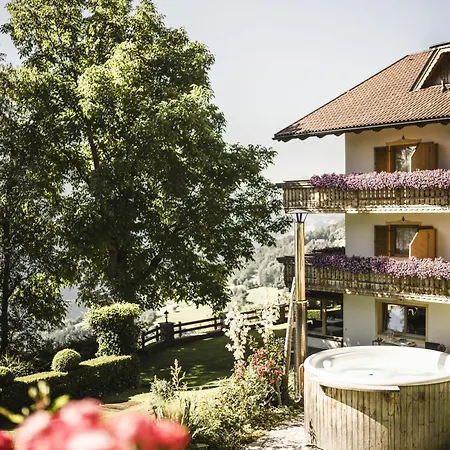 Boutique Erlacher