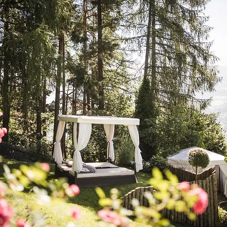 Boutique Erlacher - Adults Only 2* Villanders
