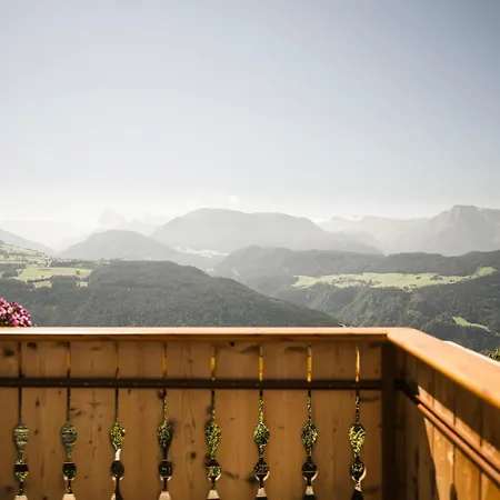 Boutique Erlacher - Adults Only 2* Villanders