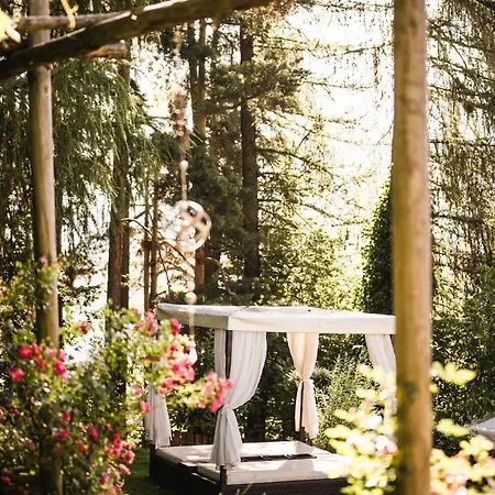 Boutique Erlacher - Adults Only