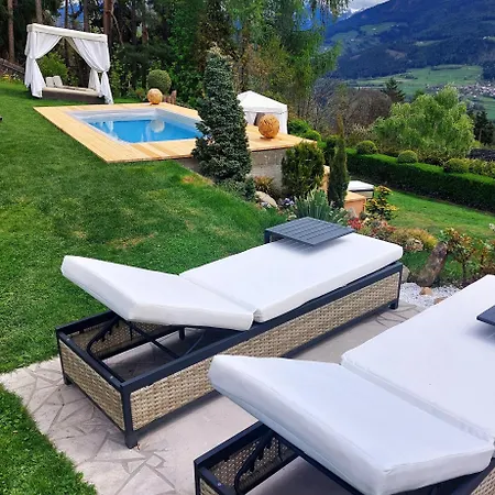 Boutique Erlacher