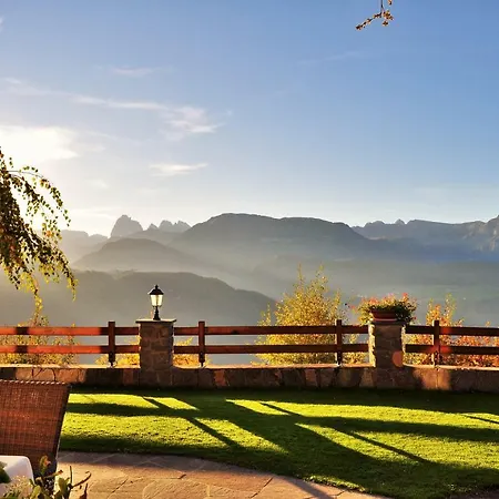 Boutique Erlacher - Adults Only Villanders