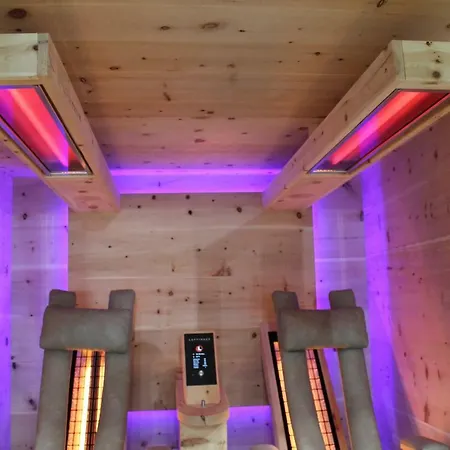 Boutique Erlacher - Adults Only 2* Villanders