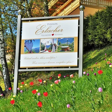 Boutique Erlacher 2*
