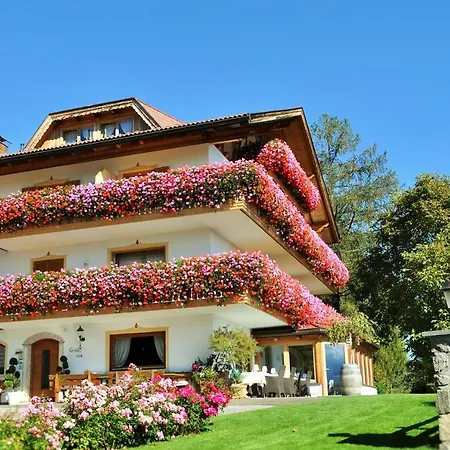 Boutique Erlacher - Adults Only 2* Villanders