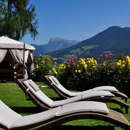 Boutique Erlacher 2*