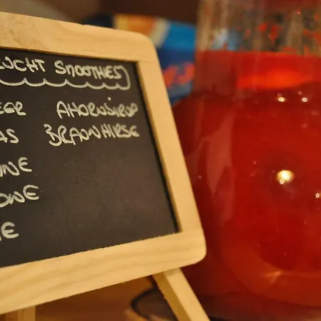 Boutique Erlacher 2* Villandro