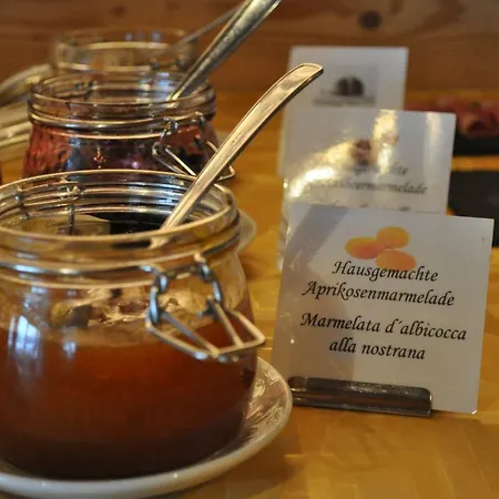 Boutique Erlacher - Adults Only Hotel Villanders