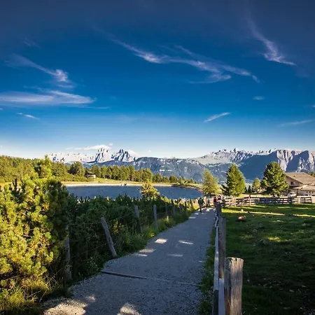 Boutique Erlacher - Adults Only 2*