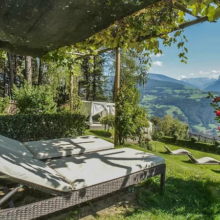 Boutique Erlacher - Adults Only